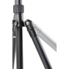Штатив Benro A1695FN1 Travel 